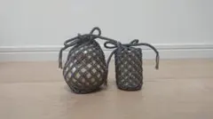 Item thumbnail for item db7f3a6c-7941-48d7-99e7-1cda30662c37