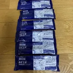 タカギ 浄水器カートリッジJC0032ST 5本 - メルカリ