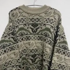 Item thumbnail for item 663df37a-7c14-4977-ba51-569032bfe415