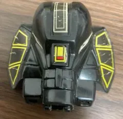 2025年最新】dx大獣神の人気アイテム - メルカリ