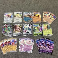 スタートデッキ ポケモンカードゲーム