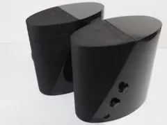 オンキョー Bluetoothスピーカー WS-TP(ストロベリーレッド) - メルカリ
