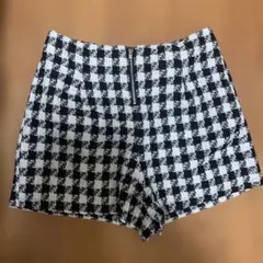 パンツ 4L