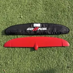 midehi様 リクエスト 2点 まとめ商品