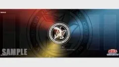 2025年最新】遊戯王 ハーフプレイマットの人気アイテム - メルカリ