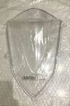 CBR400RR NC23 純正スクリーン　当時物 CBR400RR NC23 純正スクリーン 当時物 - メルカリ