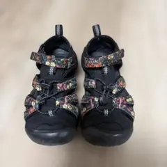 KEEN SEACAMP II CNX 18.5cm