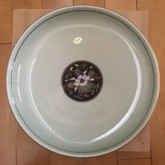 Item thumbnail for item 3d169198-cc27-4ba7-90fd-e72c4b9645fc