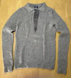 D&G セーター サイズ48