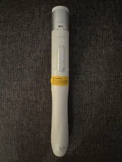 【新品未使用】ATUMTEK 自撮り棒 三脚 全高165cmスマートフォン用