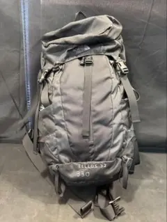 2025年最新】TELLUS 32の人気アイテム - メルカリ