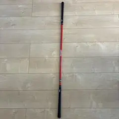【elite grips エリートグリップ】ワンスピード ゴルフ 練習器具のサムネイル