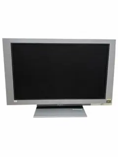 TOSHIBA 東芝 REGZA レグザ 液晶テレビ 40J7 - メルカリ