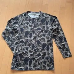 ISAM ICHIKURA様 リクエスト 3点 まとめ商品