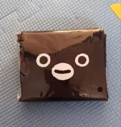 未使用品★Suicaのペンギン エコバッグ