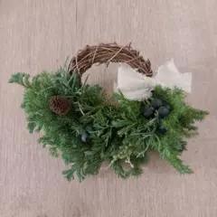 Item thumbnail for item a1b01959-8d77-495c-837b-d1d6bcdc5eae