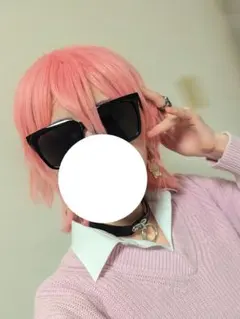 2025年最新】百合絢斗 ピアスの人気アイテム - メルカリ