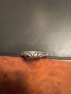 Item thumbnail for item fb11b30e-44bb-488b-8ffa-e9c926581814