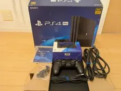 PlayStation vitaTV 北米版 本体 メモリーカード16GB付属 - メルカリ