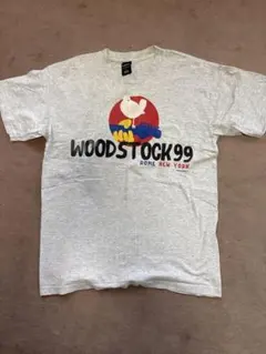 2026年最新】WOODSTOCK festival tシャツの人気アイテム - メルカリ