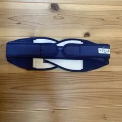 Item thumbnail for item adbf6890-c6ca-4f87-ad2f-1b1db6df5dc3