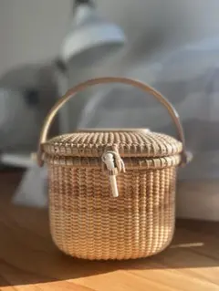 Item thumbnail for item d4caa609-ac41-457c-a918-8120be2d8f95