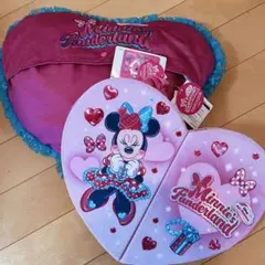 2026年最新】パルパル ブランケットの人気アイテム - メルカリ