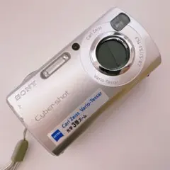 2026年最新】単三電池のオールドコンデジの人気アイテム - メルカリ