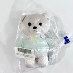 befirst くま　クマ　シュント　SHUNTO　BMSG 白 Amazon.co.jp: BEFIRST ビーファースト シュント SHUNTO くま