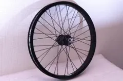BMX 南海フリーコースター 完組リアホイール 20インチ 2026年最新】bmx 南海の人気アイテム - メルカリ