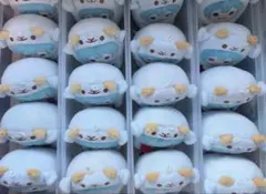 ころんくん あにまるますこっと