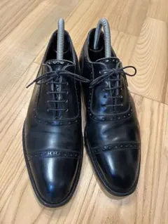 2025年最新】スコッチグレイン 26 伊勢丹の人気アイテム - メルカリ