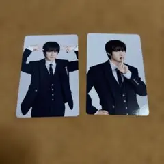 2026年最新】ヒチョルheechulの人気アイテム - メルカリ