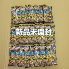 デュエルマスターズ TCG ドキドキつよいデッキ「25の王道」24個 白箱2