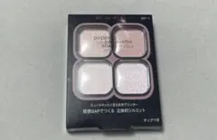 ヒ*ム様 新品KATEポッピングシルエットシャドウ　MV-1