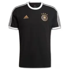 adidas ドイツ代表 DNA 3S Tシャツ XLのサムネイル