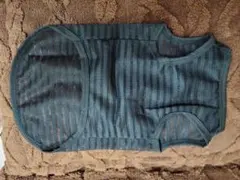 犬　服　Lサイズのサムネイル