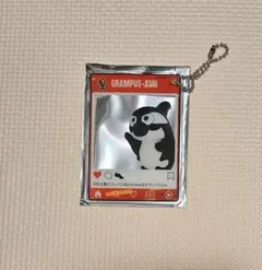 名古屋グランパス 記念グッズ