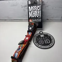 未開封 ハイパーヨーヨー ネックキャリー MODEL 004 - メルカリ