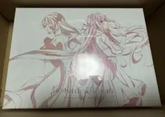 Item thumbnail for item b189a79e-4df1-4b2b-86f2-89de02647a44