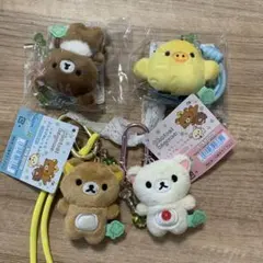 Item thumbnail for item 4cde48c0-4140-444e-a8e0-151cd29e53db