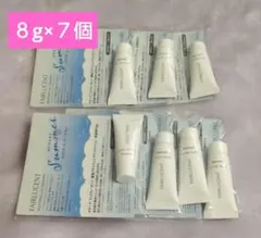 Item thumbnail for item 6a933831-5464-41ae-8213-5a9bfd4fa9da