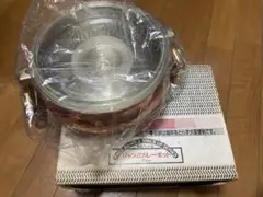 Item thumbnail for item a0f9e857-2132-4c72-b933-0aafec032f9d