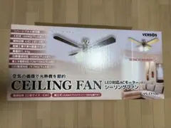 Item thumbnail for item 8ac163ec-1e0c-491d-9bb1-7ce5ab04e669