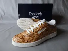 Item thumbnail for item 87e22794-2517-45bc-bc6c-34a2edfcbba7