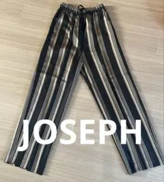 新品タグ付】JOSEPH HOMME STICK カーゴパンツ 48 - メルカリ