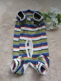 要金額確認お願い致します。平野利久様 リクエスト 2点 まとめ商品