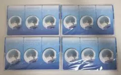 Free 缶バッジセット Water 桐嶋郁弥 12点セット - メルカリ