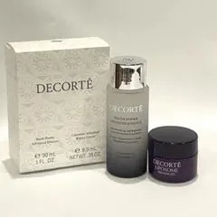 コスメデコルテ ユースパワーエッセンスローション リポソームリペアクリーム