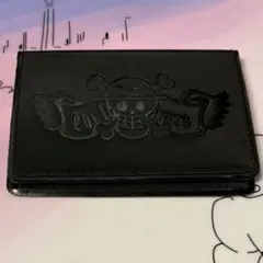 ONEPIECE パスケース